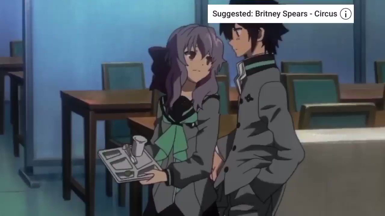 十条 美十 Colonelmito Twitter