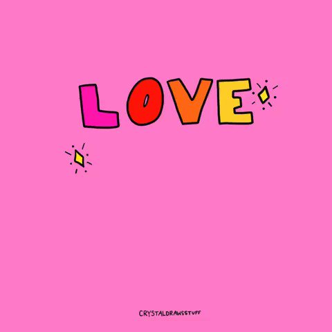Cherub Nation® SpiritAngels® Plush (@CherubNation) on Twitter photo 2019-08-18 13:04:53 Don’t think that you matter, and make any sort of difference? - The very fact that you’ve got a beating heart, and a heart that truly cares, is enough to prove that. Don’t ever underestimate just how amazing you truly are. 💖💕 #YouMatter #ThinkBIGSundayWithMarsha Don’t think that you matter, and make any sort of difference? - The very fact that you’ve got a beating heart, and a heart that truly cares, is enough to prove that. Don’t ever underestimate just how amazing you truly are. 💖💕 #YouMatter #ThinkBIGSundayWithMarsha
