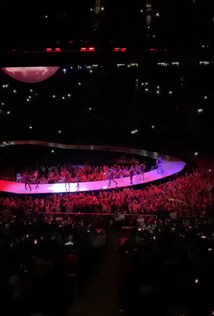 @GrandeTourNews's photo on #SWTLondon
