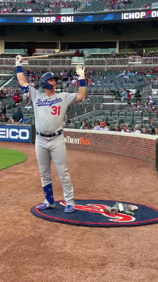 #ITFDB