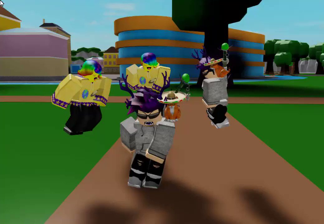 Crazycorrs On Twitter Oh It S A Rat New Emote Coming To Giant Dance Off Simulator 2 Roblox Robloxdev - roblox codes for giant dance off simulator