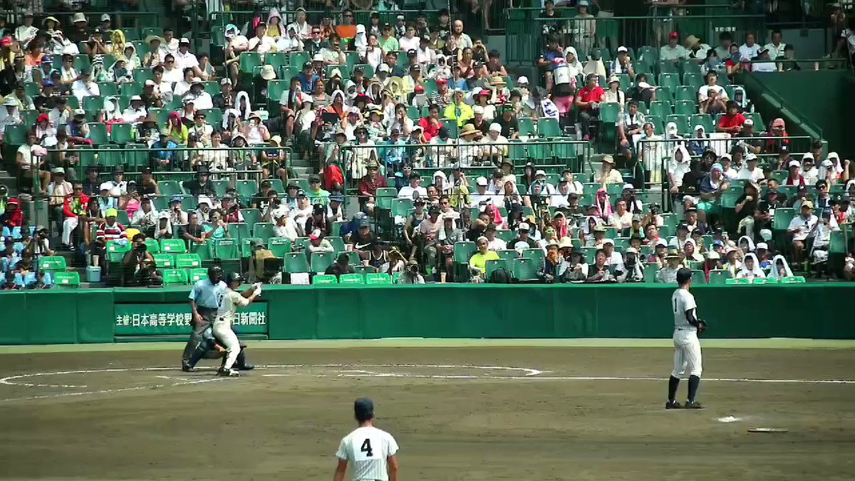 19夏の甲子園のイケメン球児ベスト3 中学時代も紹介 もてカラ 19夏の甲子園のイケメン球児ベスト3 中学時代も紹介 もてカラ