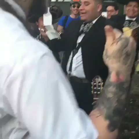 luba “) (@ruasdara) on Twitter photo 2019-08-18 20:36:17 não importa quanto tempo passe esse video sempre me acalma não importa quanto tempo passe esse video sempre me acalma