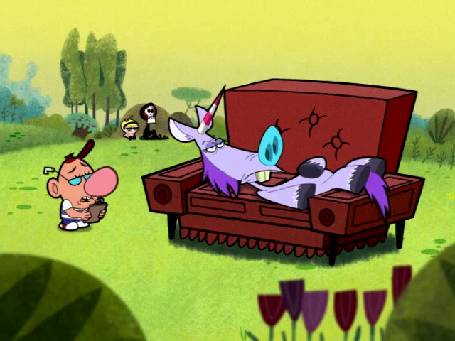 No Context Billy and Mandy (@NoContxtBilly) on Twitter photo 18/08/2019 23:02:27 No Context Billy and Mandy (@NoContxtBilly) on Twitter photo 18/08/2019 23:02:27