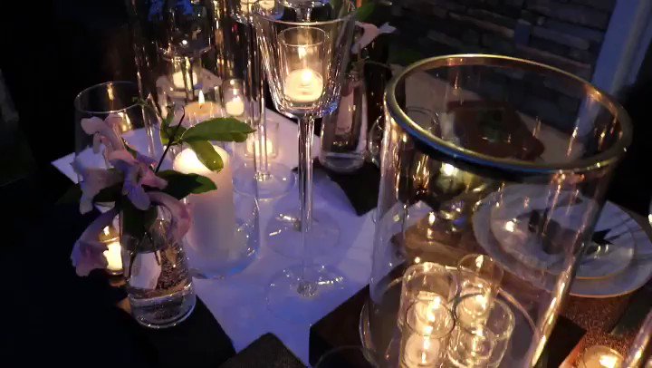 An Intimate Place | BU Designs
B O U T I Q U E
#interiordesigner #elegance #editorial #intimate #budesigns #luxury #bernardunderwooddesigns #beverlyHills #lifestyle #losangeles #hollywood #realestate #landscapedesigner #eventdesign #outdoorliving #bravo #california #boutique