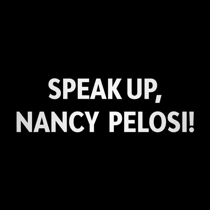 We are watching YOU @SpeakerPelosi & Schumer after Tlaib and Omar indulged yet again in vile antisemitism by sharing a cartoon from a Holocaust denier who consistently mocks the memory of my grandparents and the 6 million Jews murdered by the Nazis!
Judge his work for yourself: