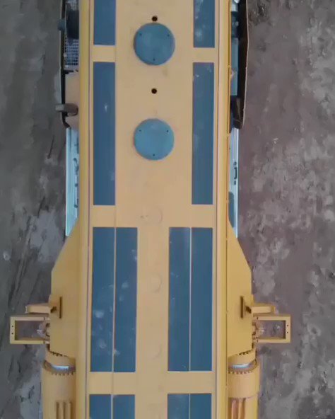 World of Engineering (@engineers_feed) on Twitter photo 2019-08-18 06:18:34 Zoom Out Zoom Out