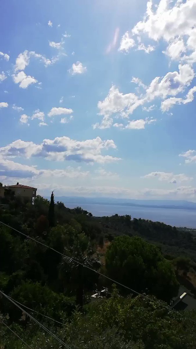 hakan demir (@suyorumcusu) on Twitter photo 2019-08-18 08:07:47 Kazdağları’nda dolanıyorum. Buraları görünce madenle inşaatla falan para kazanmayı düşünen insanın ne bu memlekete ne de hayata dair muhabbet beslediği tek bir şey olamaz yemin ediyorum Kazdağları’nda dolanıyorum. Buraları görünce madenle inşaatla falan para kazanmayı düşünen insanın ne bu memlekete ne de hayata dair muhabbet beslediği tek bir şey olamaz yemin ediyorum