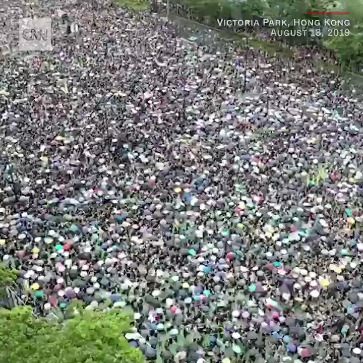 @LPLdirect's photo on #hongkongprotests