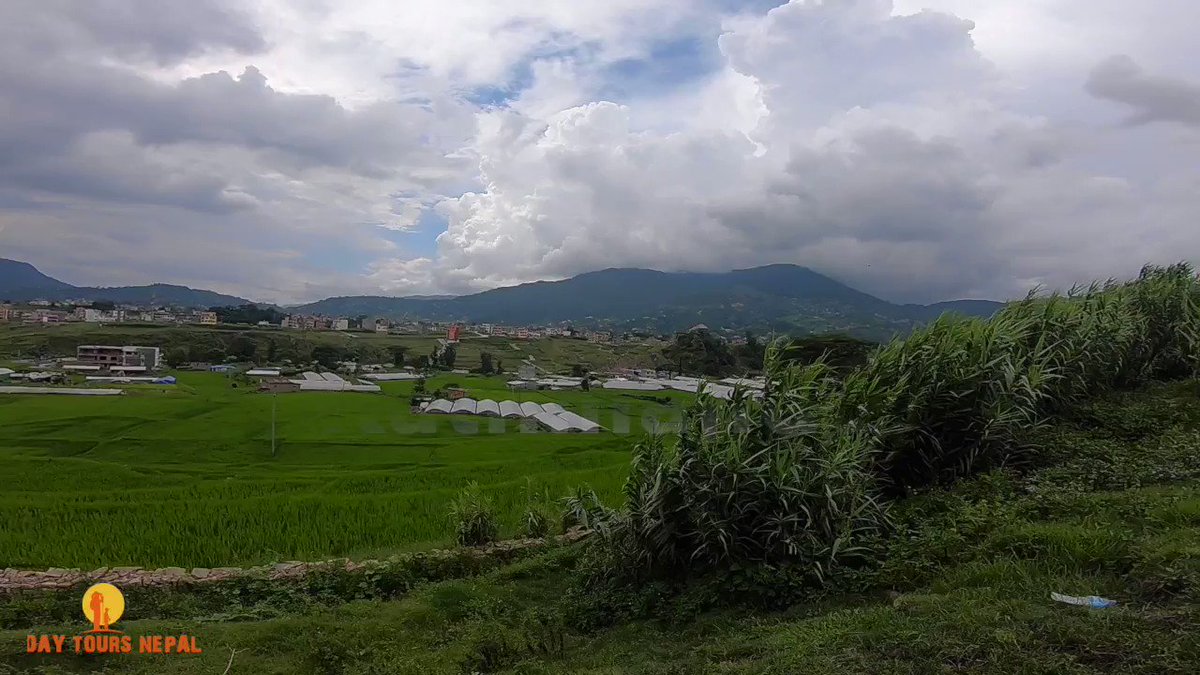 One Day Kathmandu Day hiking trip.https://www.daytoursnepal.com/kathmandu-tours.html …#Nepal #kathmandu #dayhikes #kathmandudayhiking #onedayhikenepal #nature #mountains #travel #nature #hikewithusinnepal #daytoursnepal