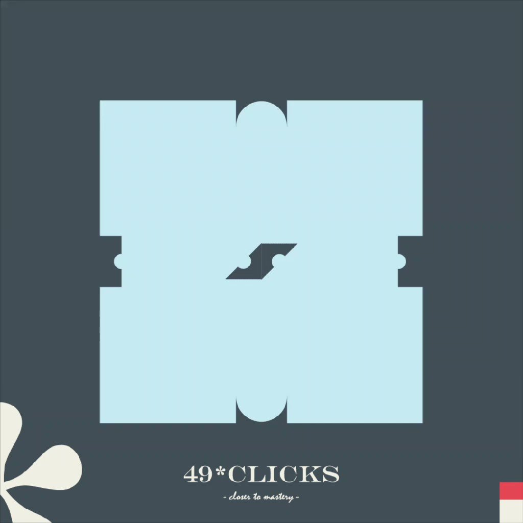 Luke W (@wygerse) on Twitter photo 18/08/2019 09:29:10 49 clicks closer to mastery. 49 clicks closer to mastery.