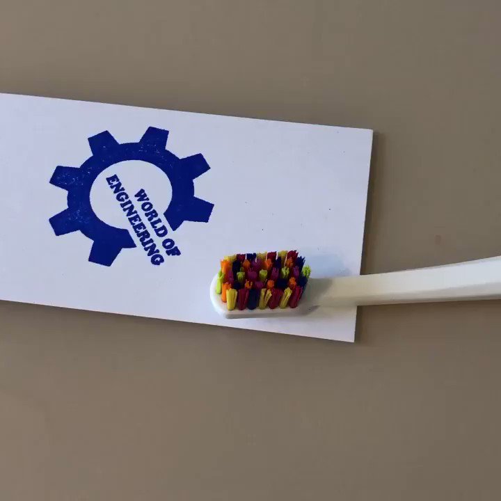 World of Engineering (@engineers_feed) on Twitter photo 2019-08-18 12:20:03 Thank me later ππ» Thank me later ππ»