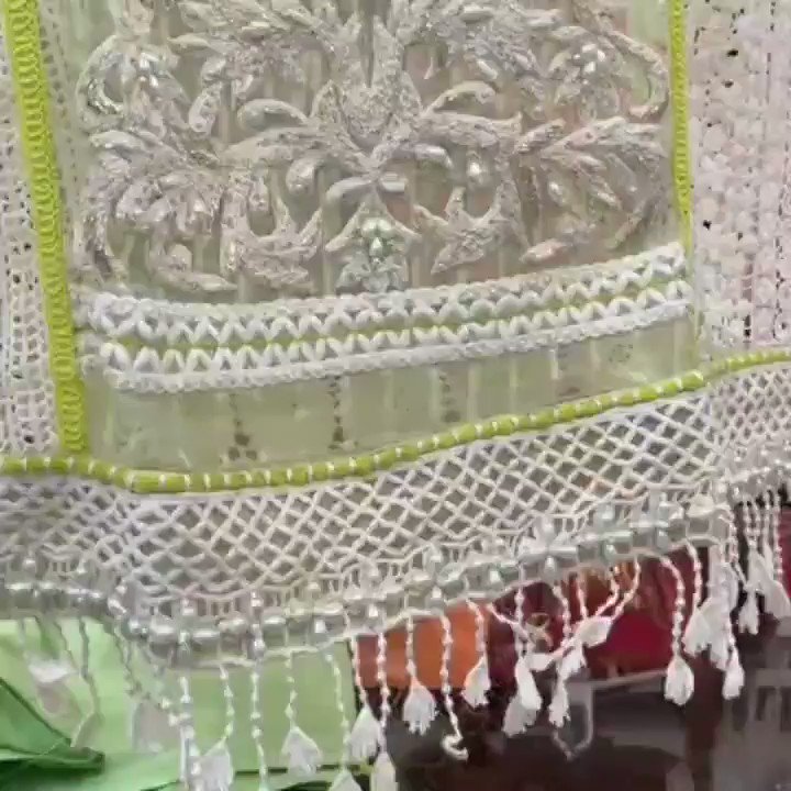 #readytowear #fancy #bridalwear available in just #8000#sizes #small #medium #large #Quite #stocklimited