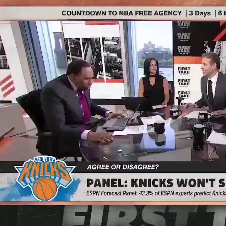 Lakers are interested in Dwight Howard!?!?