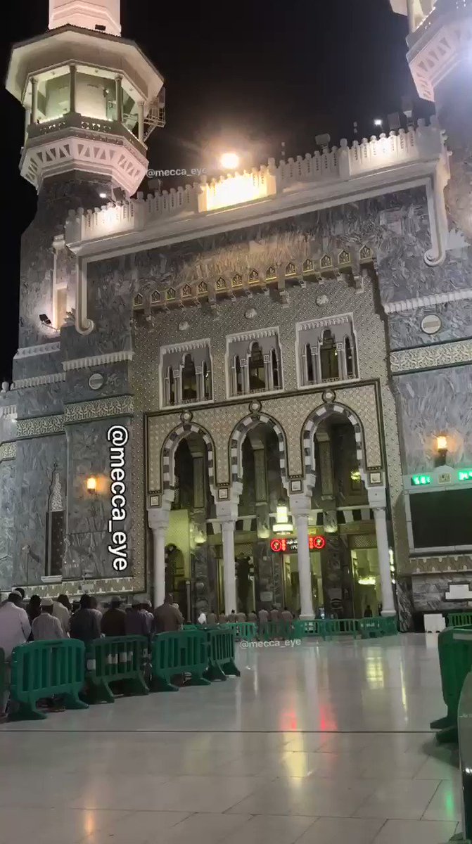 #استووا_السلام صلاة الفجر يوم الأحد ١٧ ذو الحجة ١٤٤٠ هـ للشيخ #بندر_بليلة وما تيسر من سورة الكهف... https://youtu.be/zu9Vb-2M2u8 عبر @YouTube
