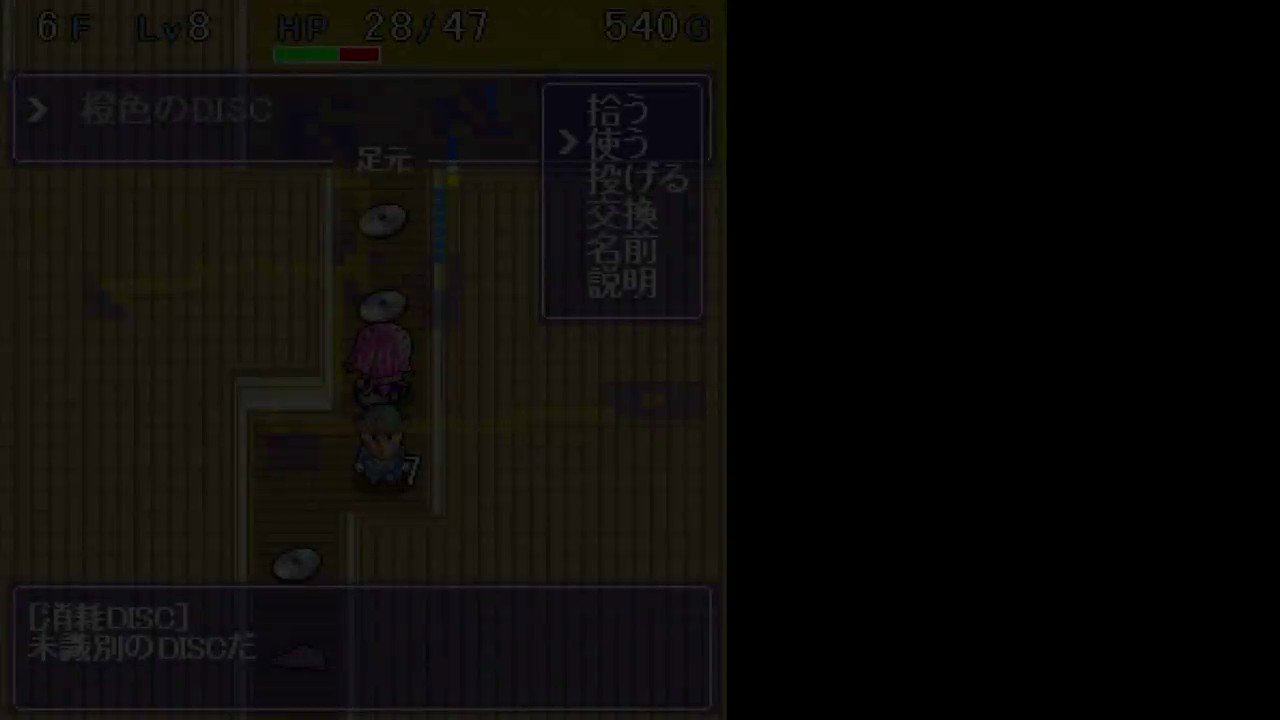 吉良吉影 Kira Yoshikage4 Twitter