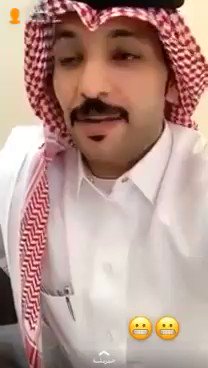 ضاري الصالح