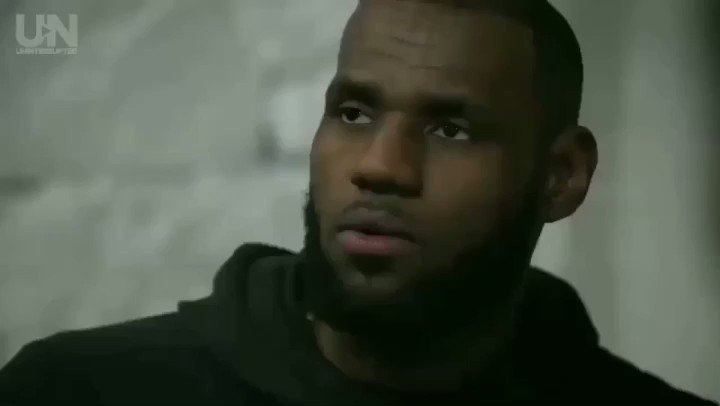 Laker fans, when they see the Lakers are interested in signing Dwight Howard again
