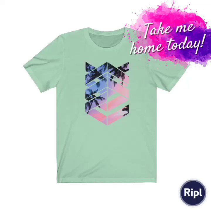 available now!!like or leave a comment......#tshirt #screenprinting #logo #print #printdesign #web #graphicdesign #photoshop #adobe #art #design #addesign #branding #digitalart #dtg #shopify #jwproart #lbc #longbeach #lbcbike #fixe #dope #fashion #tshirtart #solacestate
