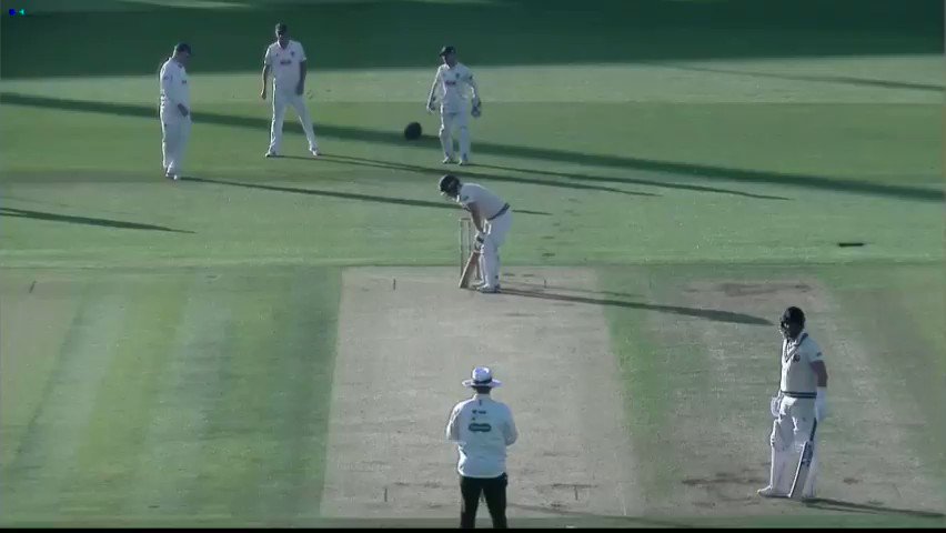 Mazher Arshad (@MazherArshad) on Twitter photo 2019-08-18 18:14:27 Amir on π₯π₯π₯ Shame that heβs retired from Tests Amir on π₯π₯π₯ Shame that heβs retired from Tests