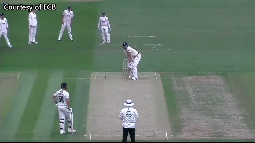 Saj Sadiq (@Saj_PakPassion) on Twitter photo 2019-08-18 17:53:17 Impressive bowling today from Mohammad Amir for Essex versus Kent. 17-4-30-3 #Cricket Impressive bowling today from Mohammad Amir for Essex versus Kent. 17-4-30-3 #Cricket