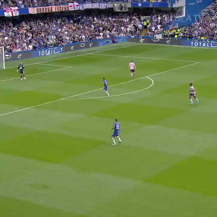 Chelsea FC (@ChelseaFC) on Twitter photo 18/08/2019 21:10:38 Take a bow, Mason Mount! 💪👏 Take a bow, Mason Mount! 💪👏