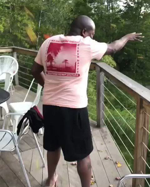🧘🏾♂️ (@justxhenry) on Twitter photo 20/08/2019 03:33:13 Me outside as a kid pretending to be Storm and commanding the elements.. Me outside as a kid pretending to be Storm and commanding the elements..