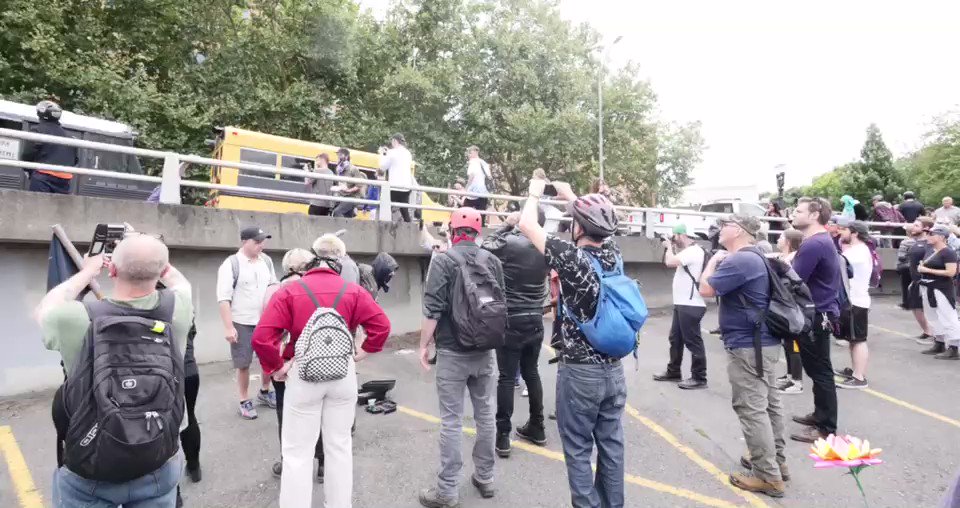 @ElijahSchaffer's photo on Portland