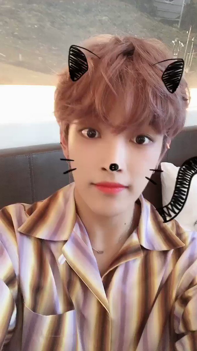 @ATEEZofficial's photo on #ATEEZ_300_DAYS
