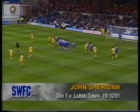 SWFC_Live (@LiveSwfc) on Twitter photo 2020-10-19 20:44:03 What a beauty. #SWFC What a beauty. #SWFC