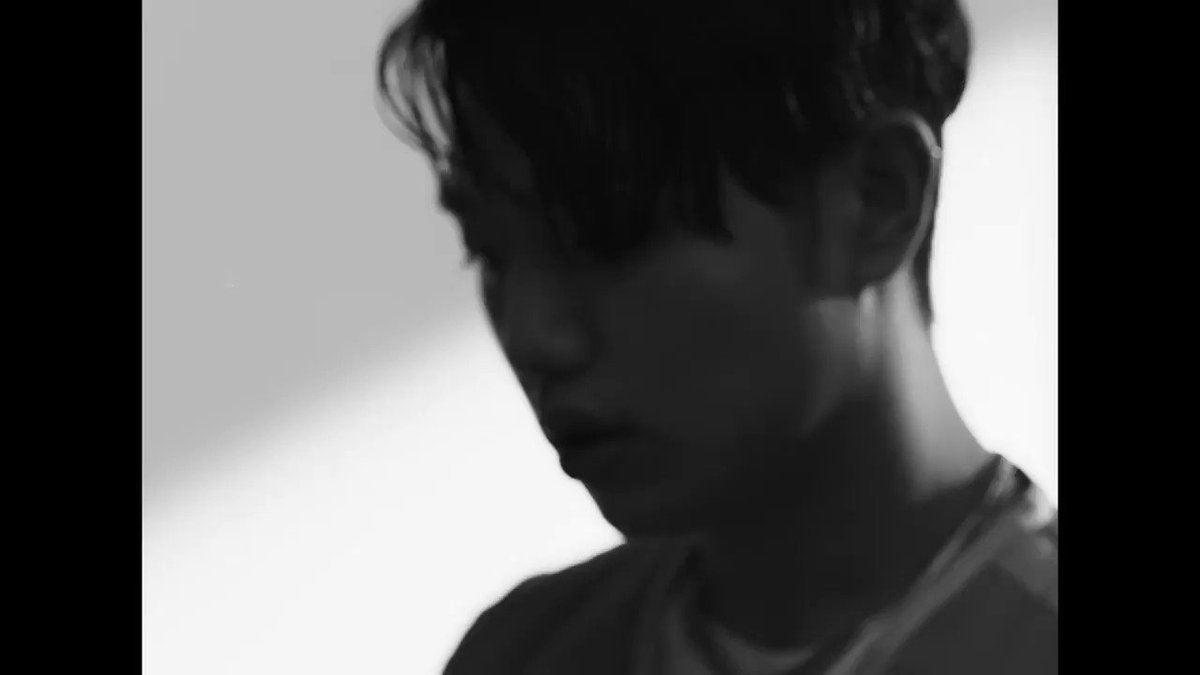 안테나 Antenna (@antennamusic) on Twitter photo 2019-08-19 21:19:53 샘김 Sam Kim - Single ‘WHERES MY MONEY’ 💥 M/V TEASER 01 🎬 LEE Inhoon · @segajivideo 2019. 8. 23. 6PM (KST) release @leegititssam #샘김 #SamKim #WHERESMYMONEY 샘김 Sam Kim - Single ‘WHERES MY MONEY’ 💥 M/V TEASER 01 🎬 LEE Inhoon · @segajivideo 2019. 8. 23. 6PM (KST) release @leegititssam #샘김 #SamKim #WHERESMYMONEY