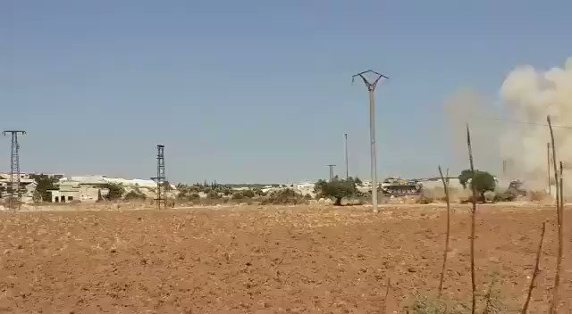 Yerleştirilmiş video