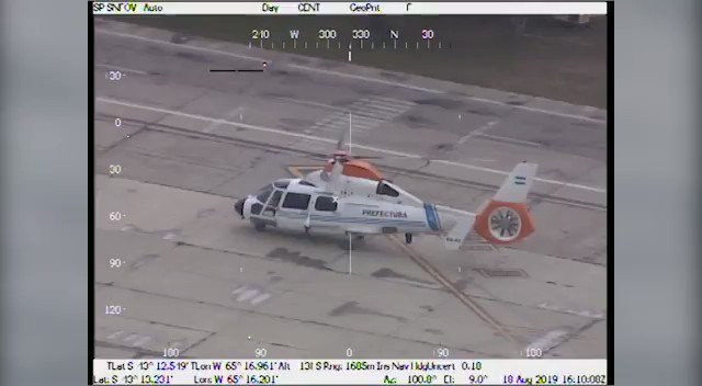 Embedded video