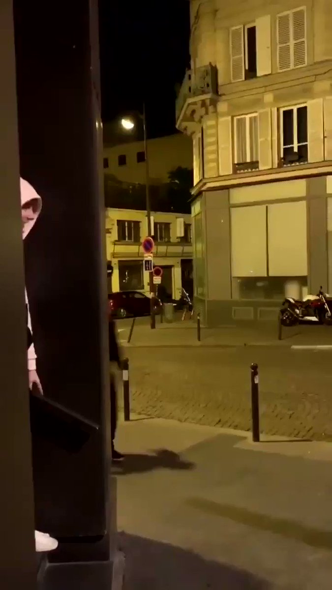 evanbdh (@evanbdh2) on Twitter photo 2019-08-20 00:09:21 QUAND YA UNE MEUF QUI MENVOI DES NUDES QUAND YA UNE MEUF QUI MENVOI DES NUDES