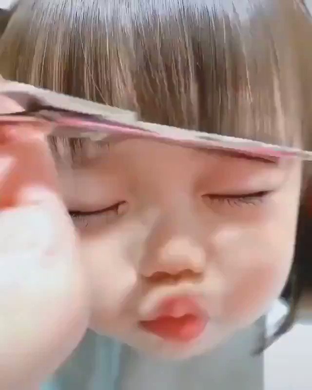 最多情報局 天使を見つけてしまった T Co 9mzbyqy6uj Twitter 最多情報局 天使を見つけてしまった T Co 9mzbyqy6uj Twitter