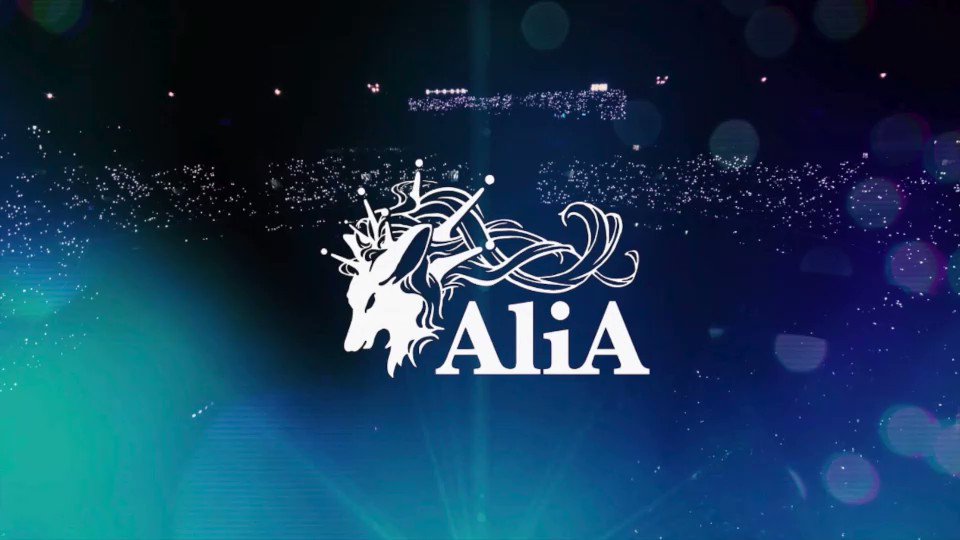 無料印刷可能alia バンド 壁紙 最高の花の画像 無料印刷可能alia バンド 壁紙 最高の花の画像