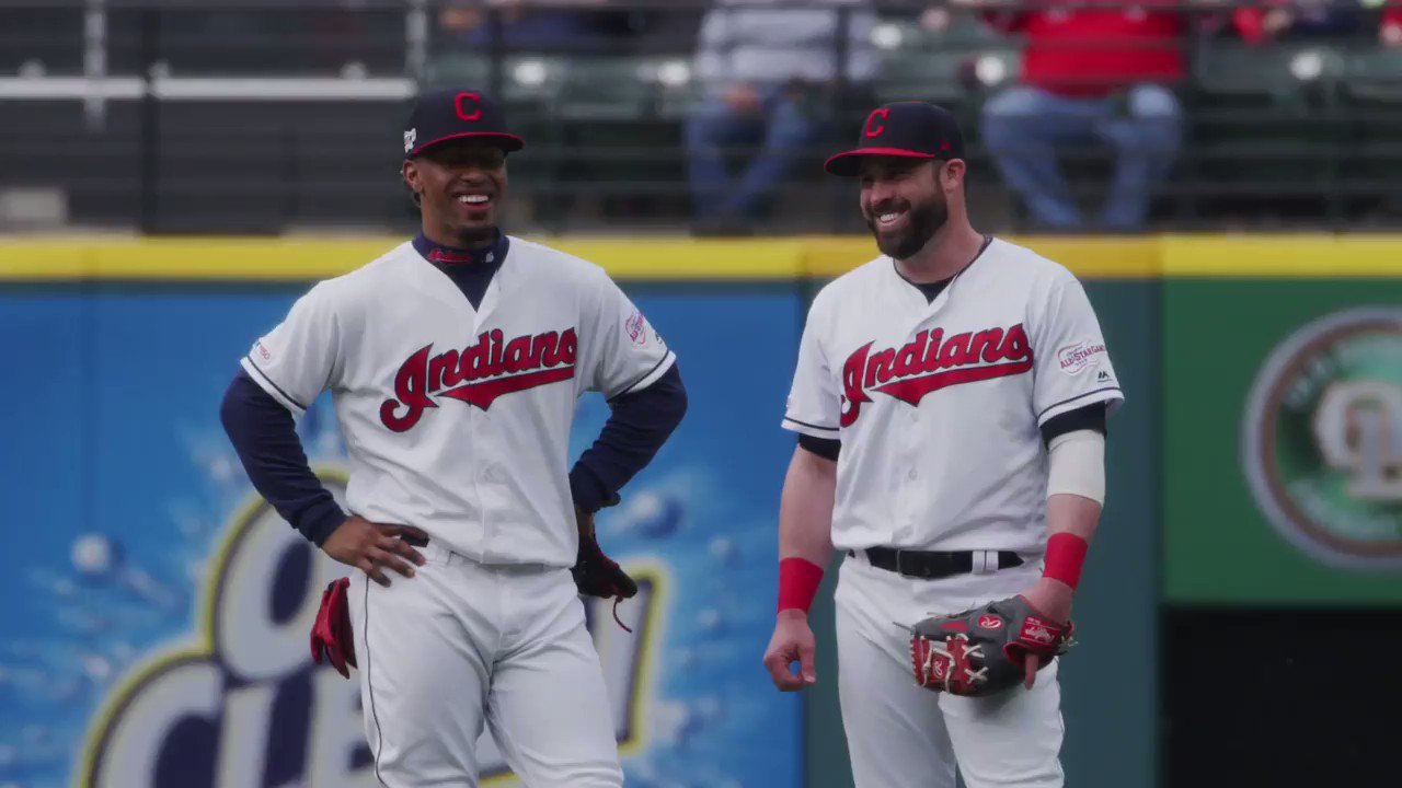 cleveland-guardians-on-twitter-fee-what-fee-free-fans-who-purchase