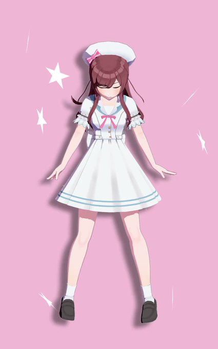 全国割引 イノセントセーラー ストレイライト レディース | tunegocio.pe