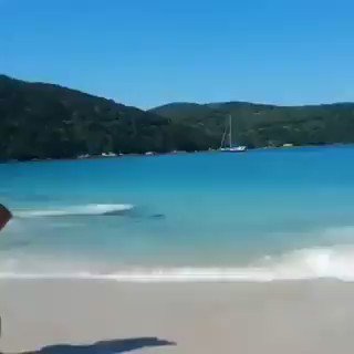 Un homme filme ses dernières minutes en vie ..🤣🤣🤣