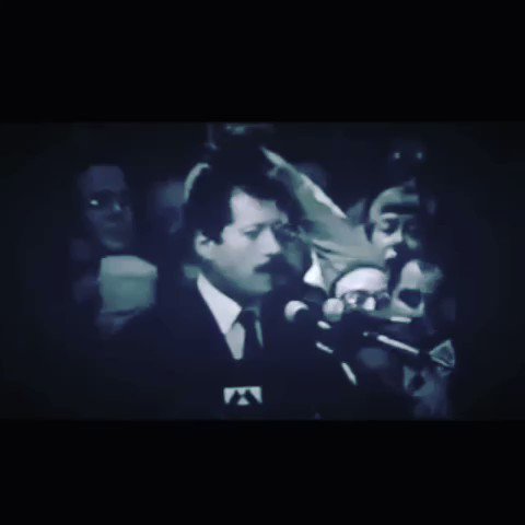 Decía Colosio en un discurso ni mandado hacer para López Obrador:“La irresponsabilidad financiera, el excesivo gasto, las promesas incumplidas. Quien al final paga es el pueblo y con mucho sufrimiento. Rechazo el populismo”Una realidad. Contundente!