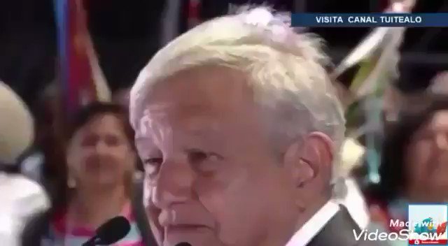 Lo que circula en Internet. Puritita coincidencia. Que conste.