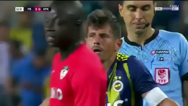 #FutbolFahisesiRT YAPALIM YAYILSIN