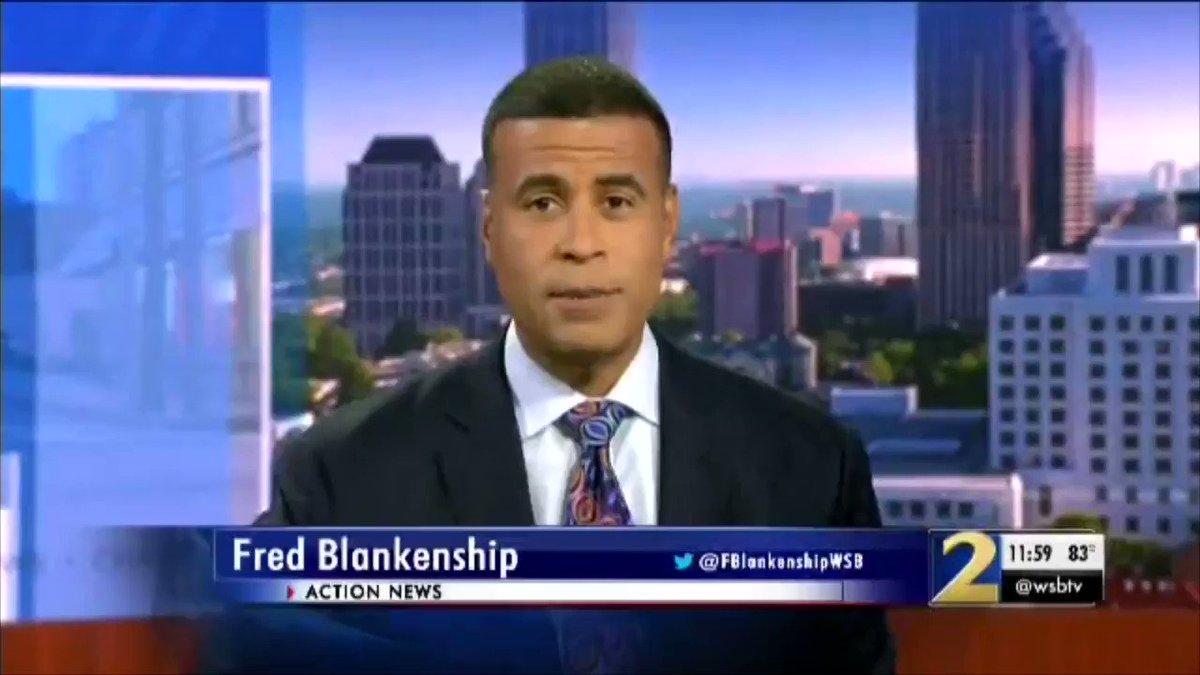 Mike Petchenik (@MPetchenikWSB) on Twitter photo 19/08/2019 19:45:17 Coming up at 4, the latest on this investigation and why police haven’t yet filed any formal charges. Coming up at 4, the latest on this investigation and why police haven’t yet filed any formal charges.