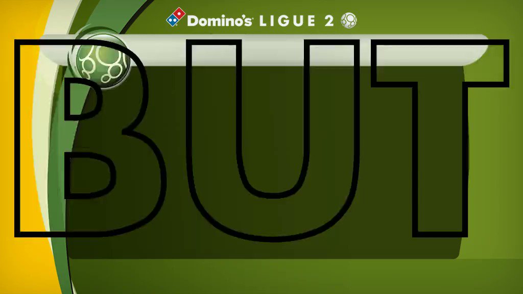 Corentin Tolisso (@CorentinTolisso) on Twitter photo 2019-08-19 20:52:29 ⚽️ Le joker de l@AJA Yanis Merdji réduit lécart 7 minutes après son entrée en jeu ! Il avait déjà inscrit 2 buts cette saison en sortant du banc. #AJAEAG ⚽️ Le joker de l@AJA Yanis Merdji réduit lécart 7 minutes après son entrée en jeu ! Il avait déjà inscrit 2 buts cette saison en sortant du banc. #AJAEAG
