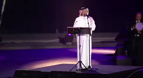 والفرحــة أخت الحُب ღ . . ﮼الموّاشْ (@OthmaN_7) on Twitter photo 2019-08-19 20:02:37 @a7madHadi في قلبي @a7madHadi في قلبي