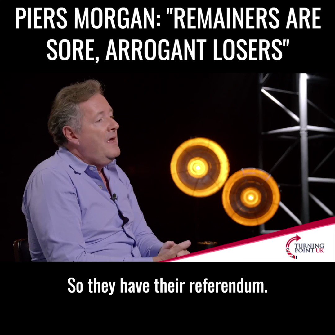 @TPointUK's photo on Piers