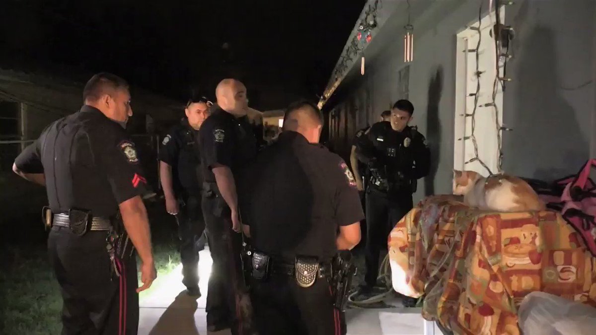 @OfficialLivePD's photo on #LiveRescue