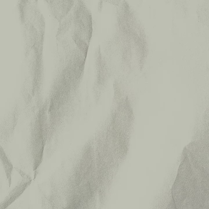 The reviews are in. Tabloid: The Making of Ivanka Trump is the newest podcast about life in the headlines, that’s making a buzz. Listen now: http://bit.ly/2TJYZNY .