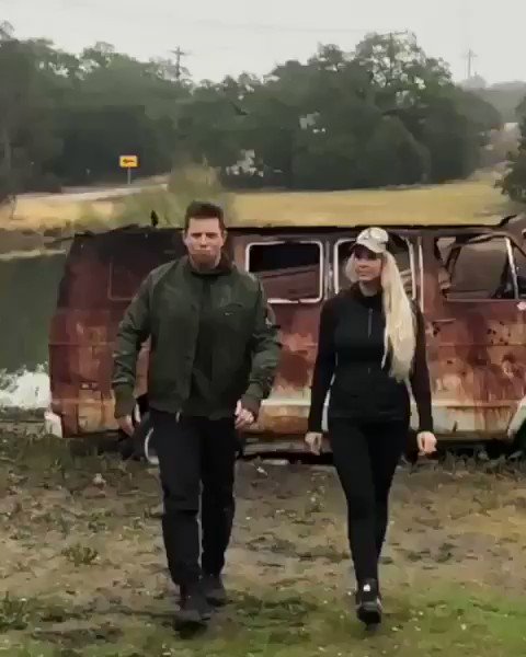 Tomorrow its French Invasion on @MizandMrsTV 10/9c @USA_Network @wwe 🤯😎 https://t.co/nsAnIqlFks<a class="tags" target="_blank" title="On Twitter" href="/?out=eyJ0eXAiOiJKV1QiLCJhbGciOiJIUzUxMiJ9.eyJpYXQiOjE3MTk4MjMyNjEsImlzcyI6InR3cG9ybnN0YXJzLmNvbSIsIm5iZiI6MTcxOTgyMzI2MSwiZXhwIjoxNzUxMzU5MjYxLCJyZWRpcmVjdF91cmwiOiJodHRwczovL3R3aXR0ZXIuY29tL01pemFuZE1yc1RWIn0.OGc4jR3yaoVRy6-LeTzS_XFZmE-pOEVoCuweL_DSrNl_jtSmMeqrqfNW9jEQLf1Cs9CoggKgm5OfEkj6yhpK9g">@MizandMrsTV</a><a href="/tag/summerslam"class="tags"><span>#summerslam</span></a>