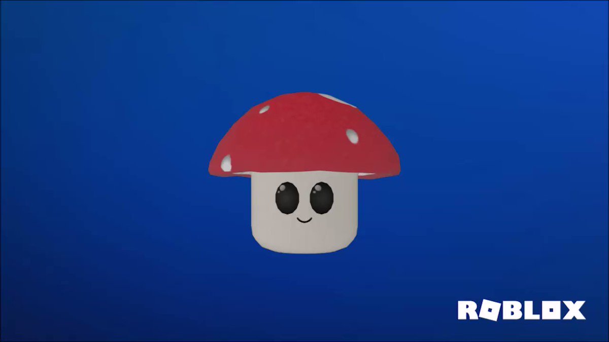 Blursed Roblox Images Roblox V Bucks Hack Blursed Roblox Images Roblox V Bucks Hack